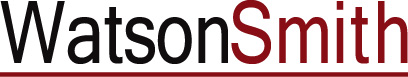 watson smith logo